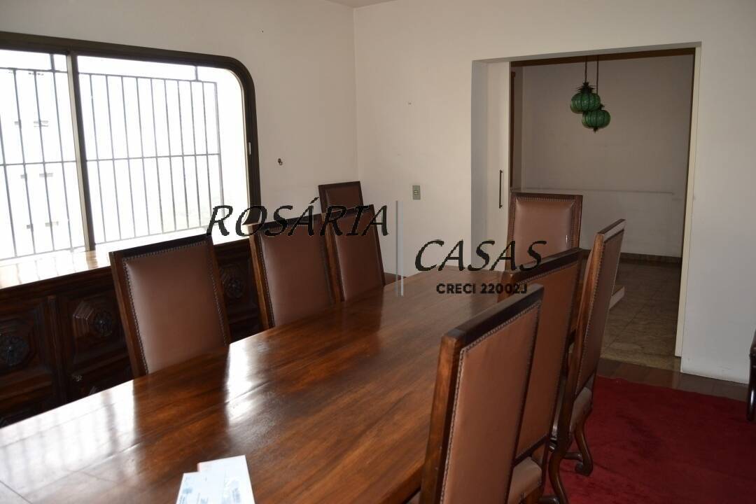 Apartamento à venda e aluguel com 4 quartos, 320m² - Foto 15