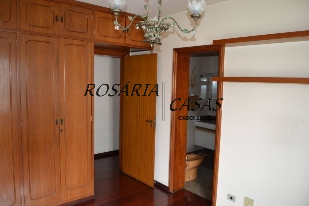 Apartamento à venda e aluguel com 4 quartos, 320m² - Foto 19