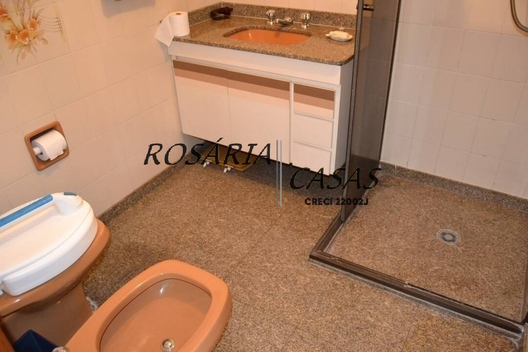 Apartamento à venda e aluguel com 4 quartos, 320m² - Foto 20