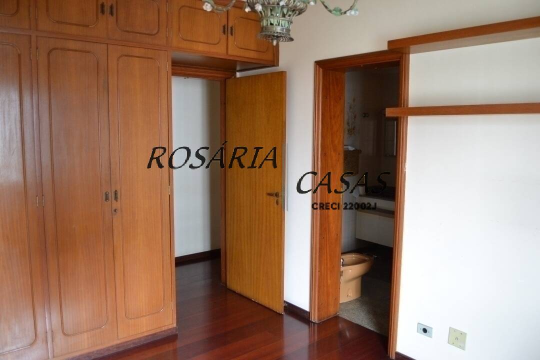 Apartamento à venda e aluguel com 4 quartos, 320m² - Foto 18