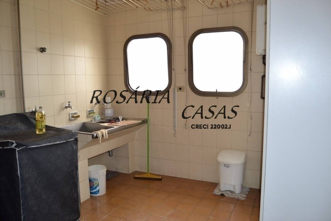 Apartamento à venda e aluguel com 4 quartos, 320m² - Foto 23