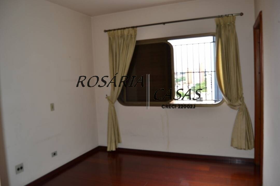 Apartamento à venda e aluguel com 4 quartos, 320m² - Foto 24