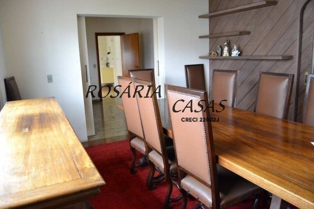 Apartamento à venda e aluguel com 4 quartos, 320m² - Foto 32