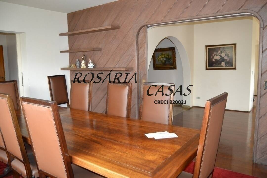 Apartamento à venda e aluguel com 4 quartos, 320m² - Foto 31