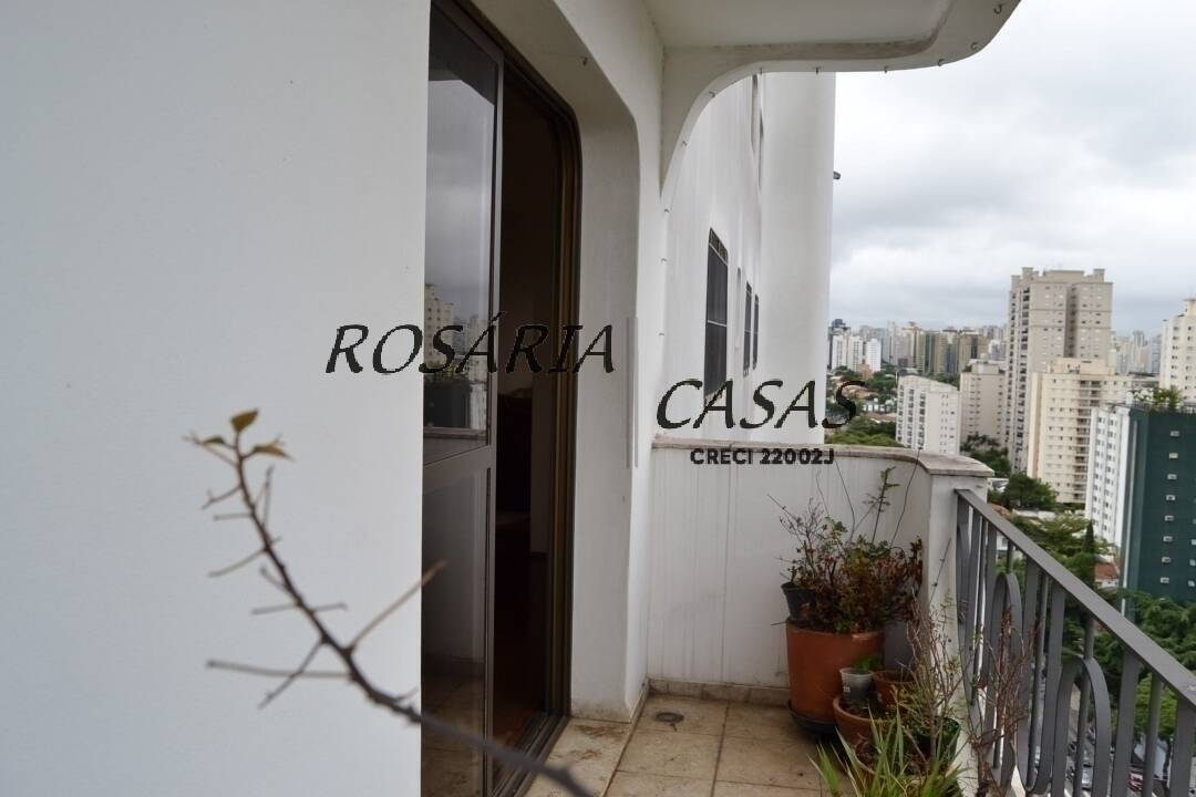 Apartamento à venda e aluguel com 4 quartos, 320m² - Foto 34