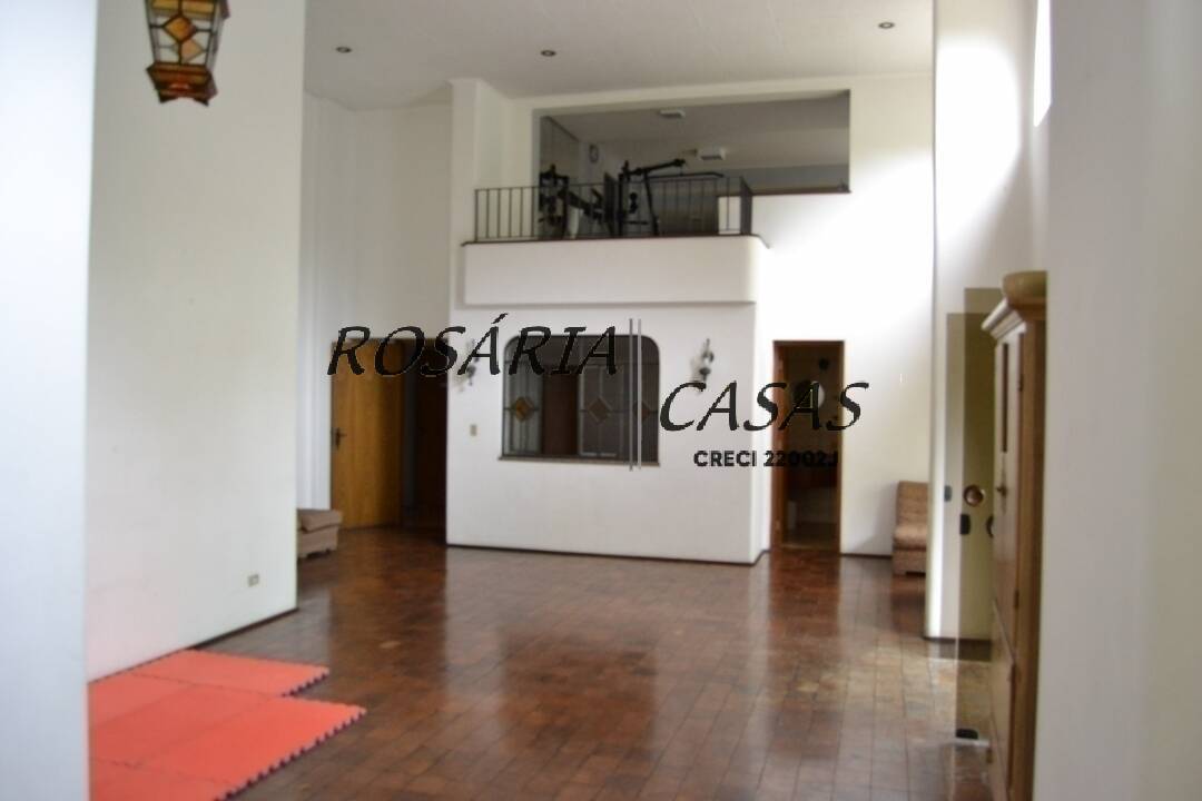 Apartamento à venda e aluguel com 4 quartos, 320m² - Foto 40