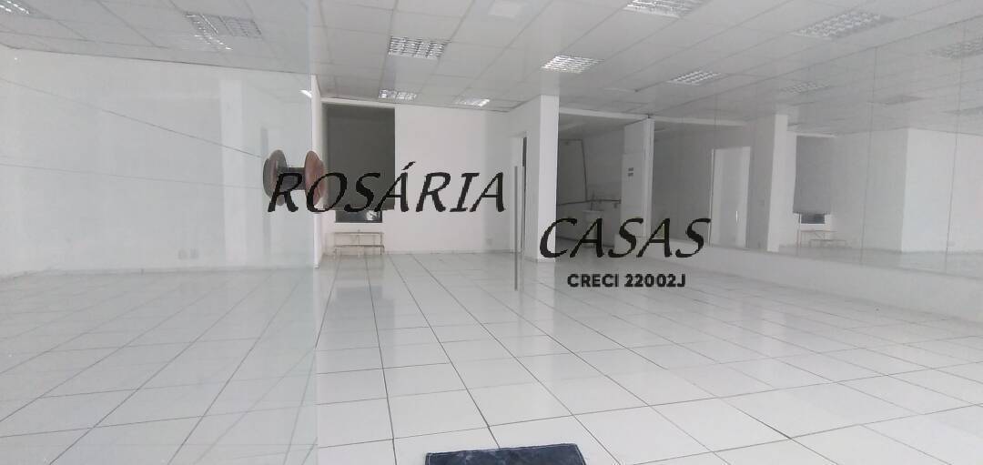 Prédio Inteiro para alugar, 350m² - Foto 8