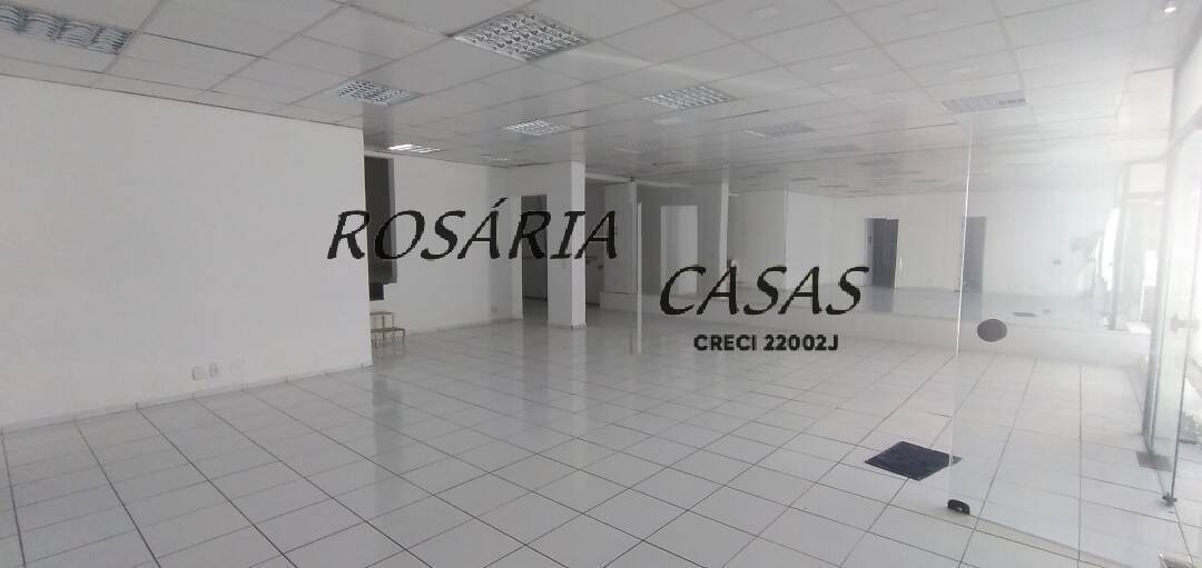 Prédio Inteiro para alugar, 350m² - Foto 7