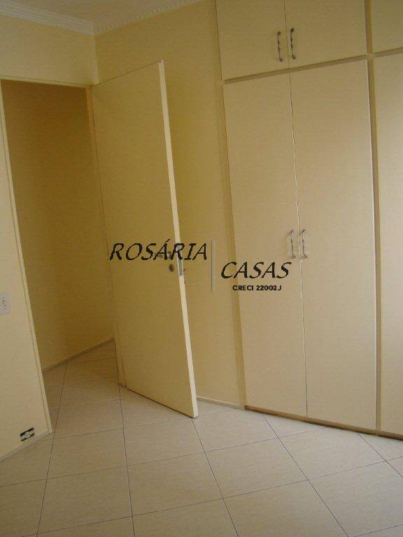 Apartamento à venda com 3 quartos, 80m² - Foto 49