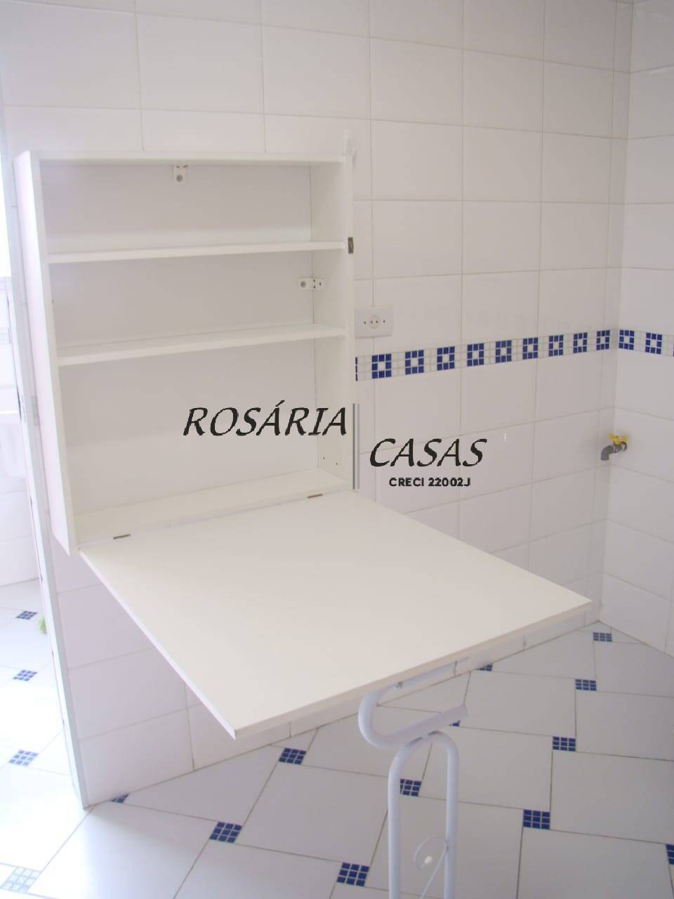 Apartamento à venda com 3 quartos, 80m² - Foto 32