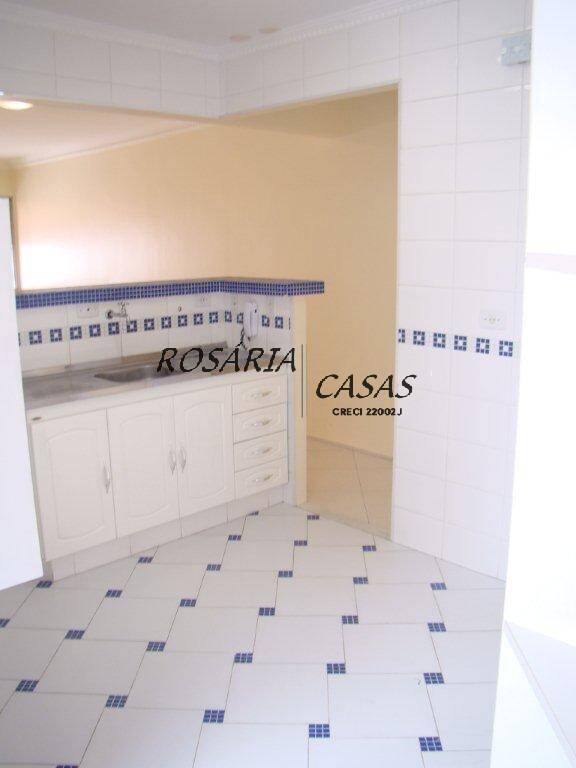 Apartamento à venda com 3 quartos, 80m² - Foto 47