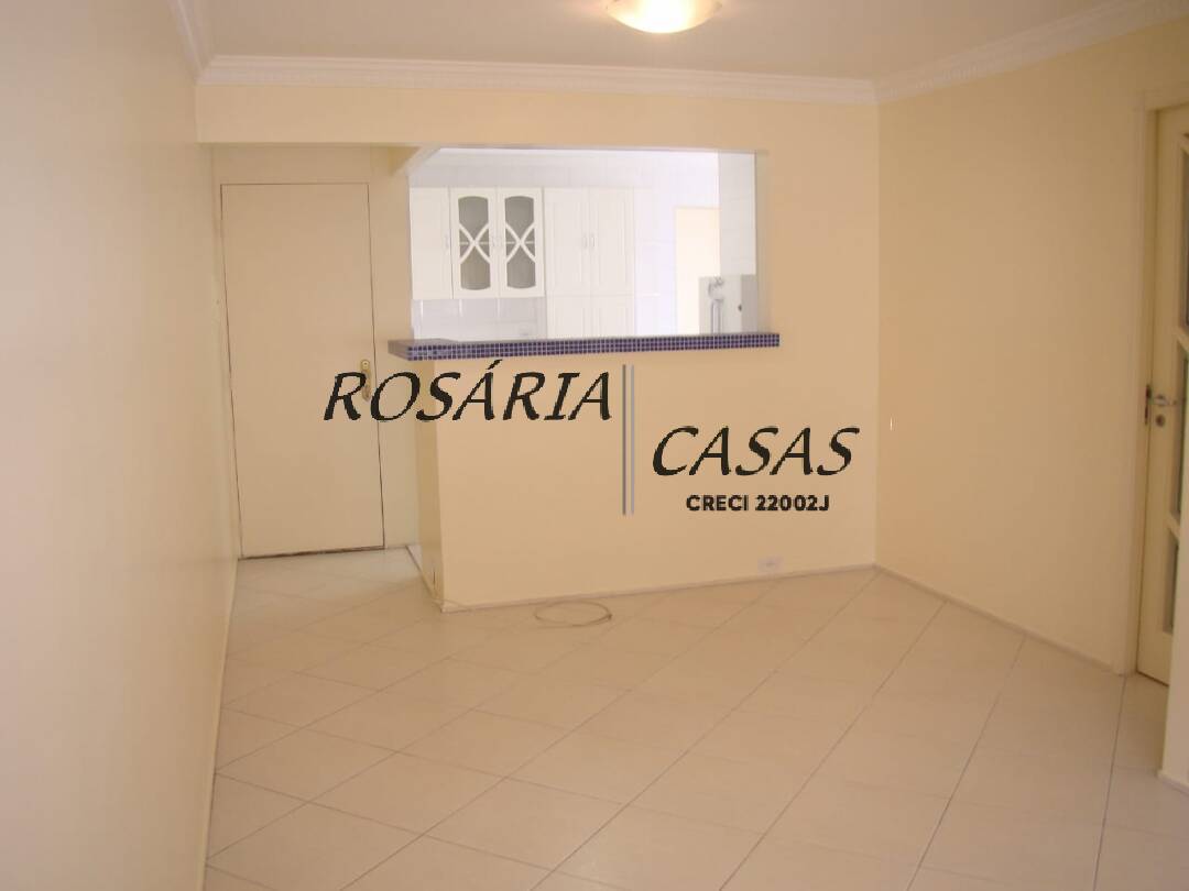 Apartamento à venda com 3 quartos, 80m² - Foto 39