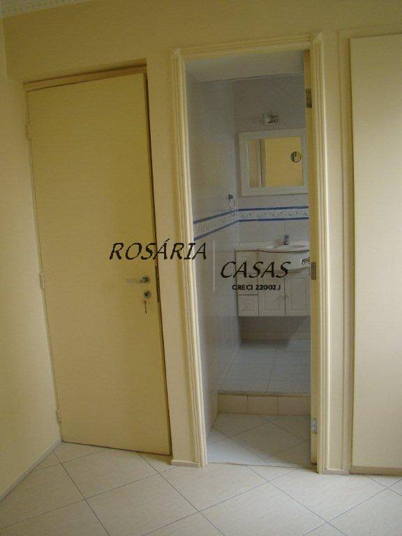 Apartamento à venda com 3 quartos, 80m² - Foto 44