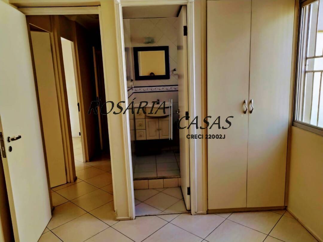 Apartamento à venda com 3 quartos, 80m² - Foto 51