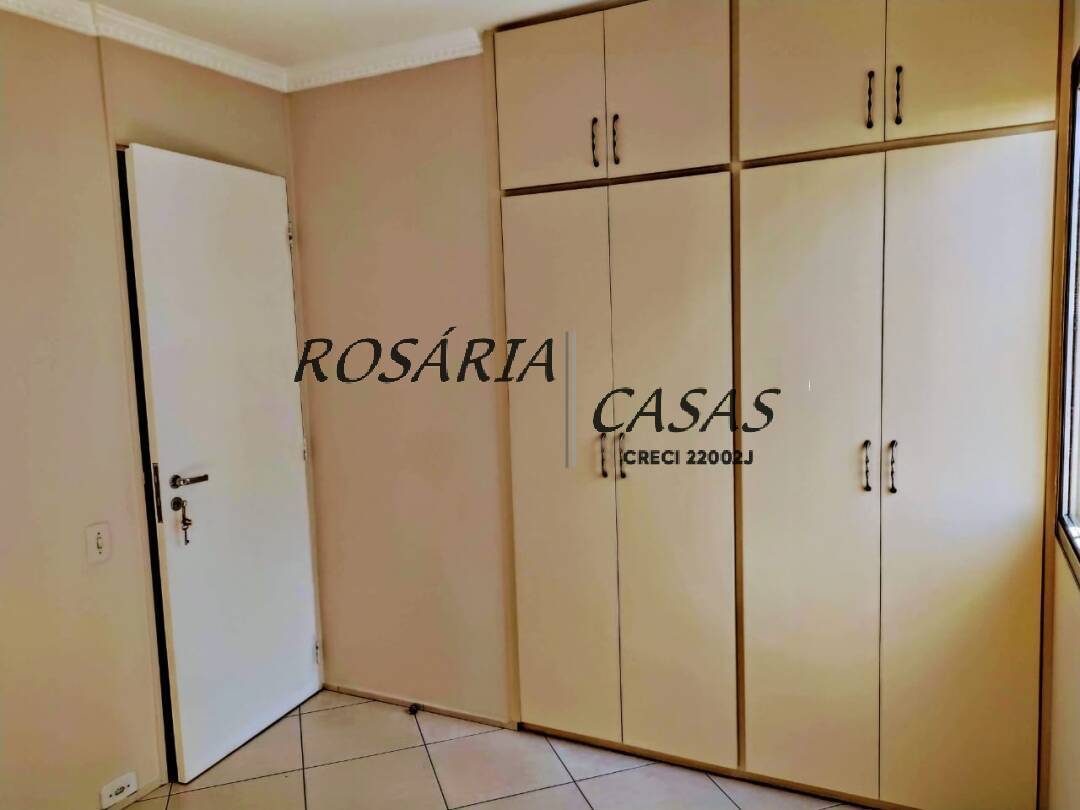 Apartamento à venda com 3 quartos, 80m² - Foto 52