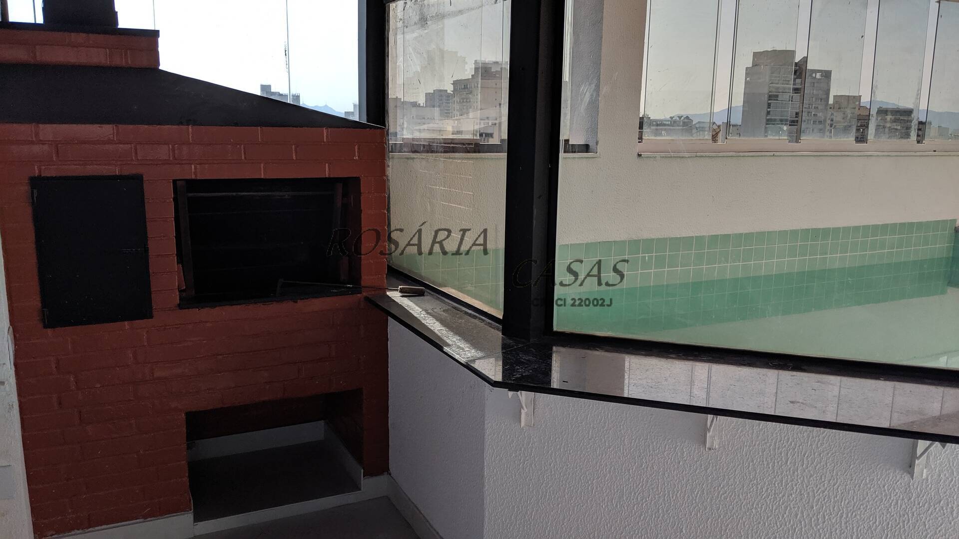 Apartamento à venda e aluguel com 3 quartos, 192m² - Foto 16