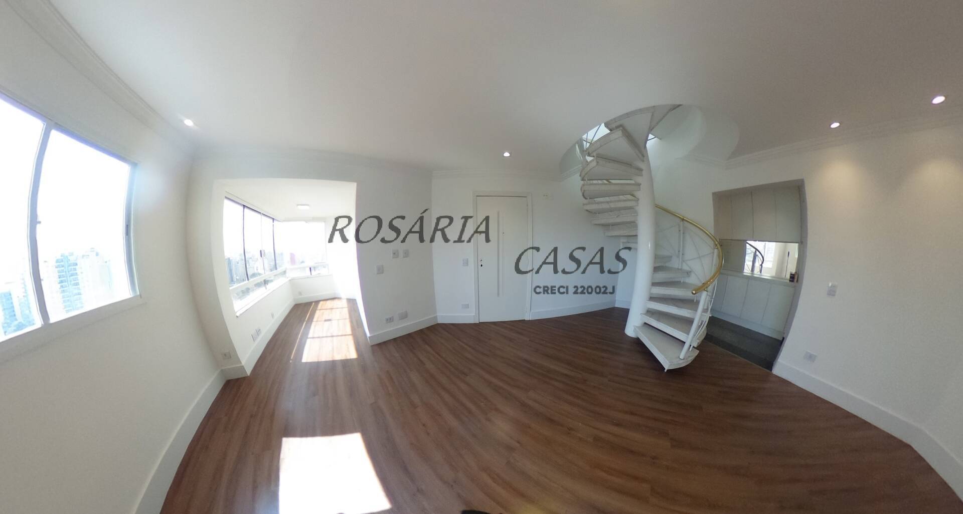 Apartamento à venda e aluguel com 3 quartos, 192m² - Foto 18