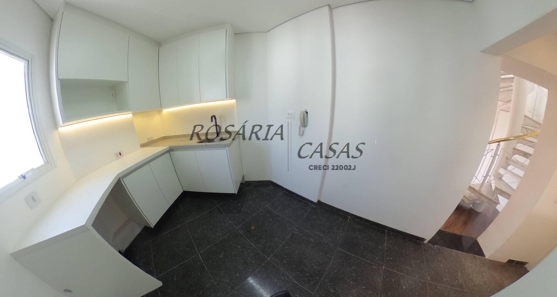 Apartamento à venda e aluguel com 3 quartos, 192m² - Foto 20