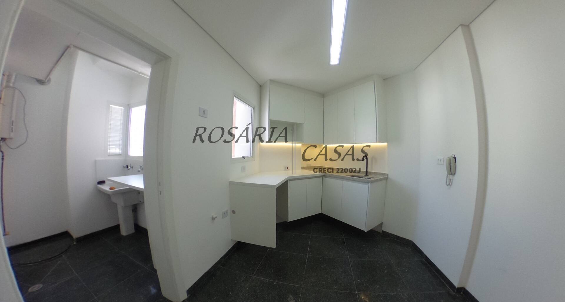 Apartamento à venda e aluguel com 3 quartos, 192m² - Foto 21