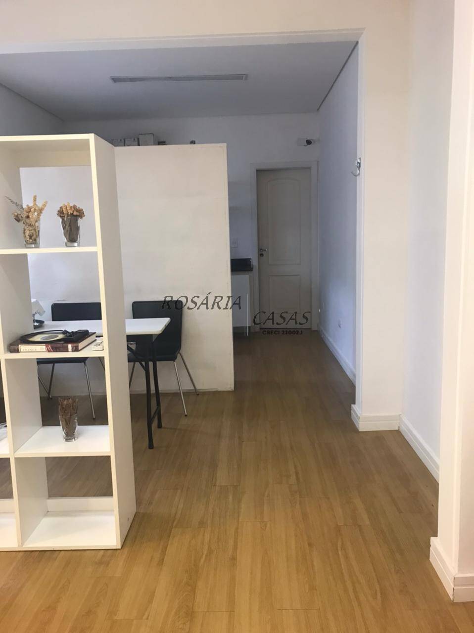 Casa à venda com 2 quartos, 200m² - Foto 18