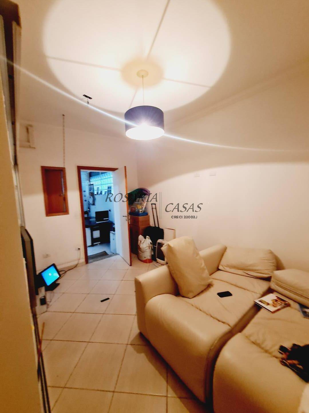 Casa à venda com 2 quartos, 200m² - Foto 41