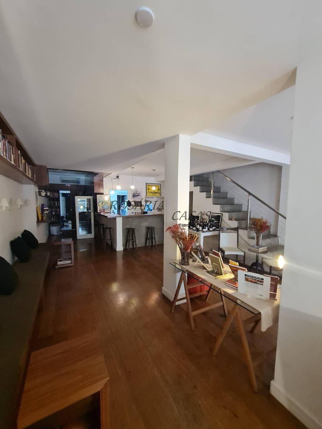 Casa à venda com 2 quartos, 200m² - Foto 48