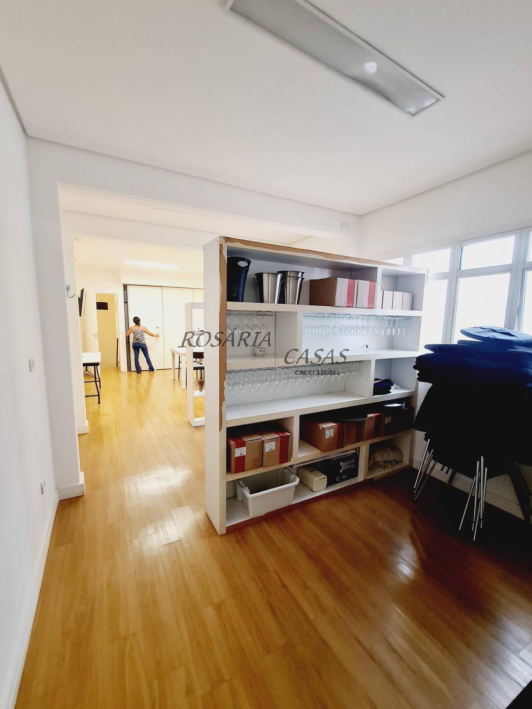 Casa à venda com 2 quartos, 200m² - Foto 16