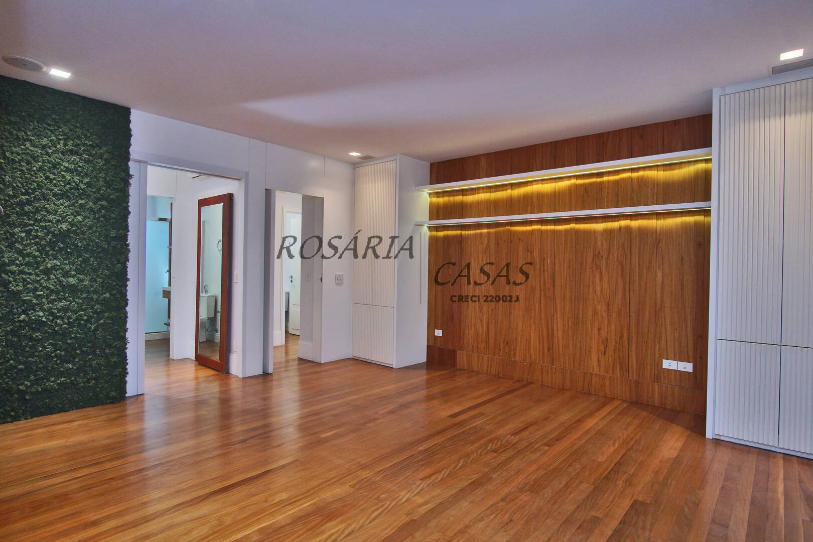 Apartamento para alugar, 258m² - Foto 20