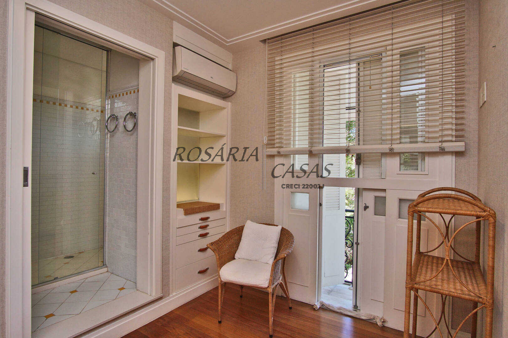 Apartamento para alugar, 258m² - Foto 30