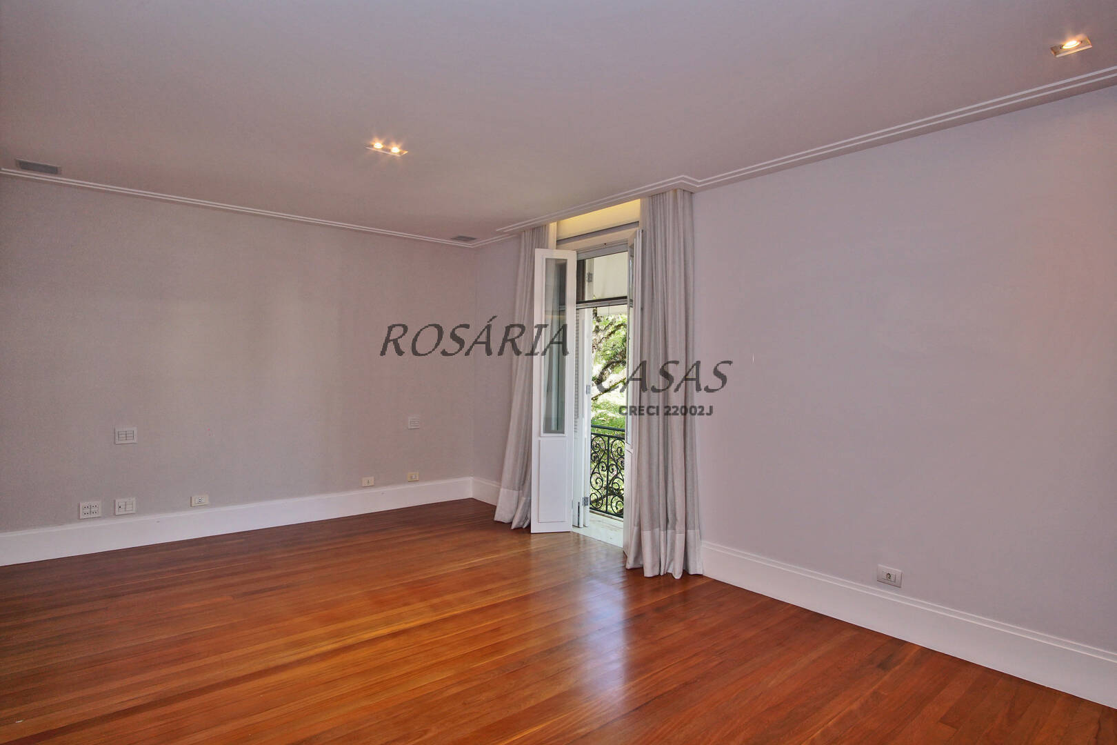 Apartamento para alugar, 258m² - Foto 32