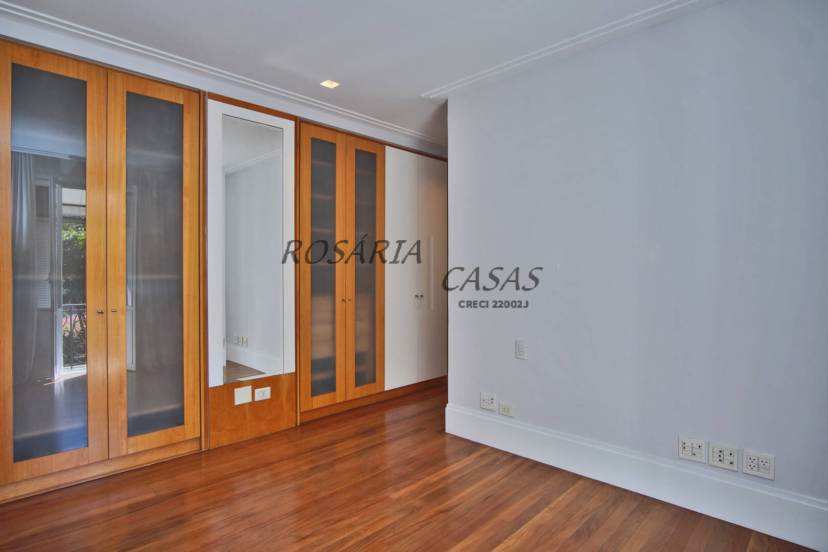 Apartamento para alugar, 258m² - Foto 37