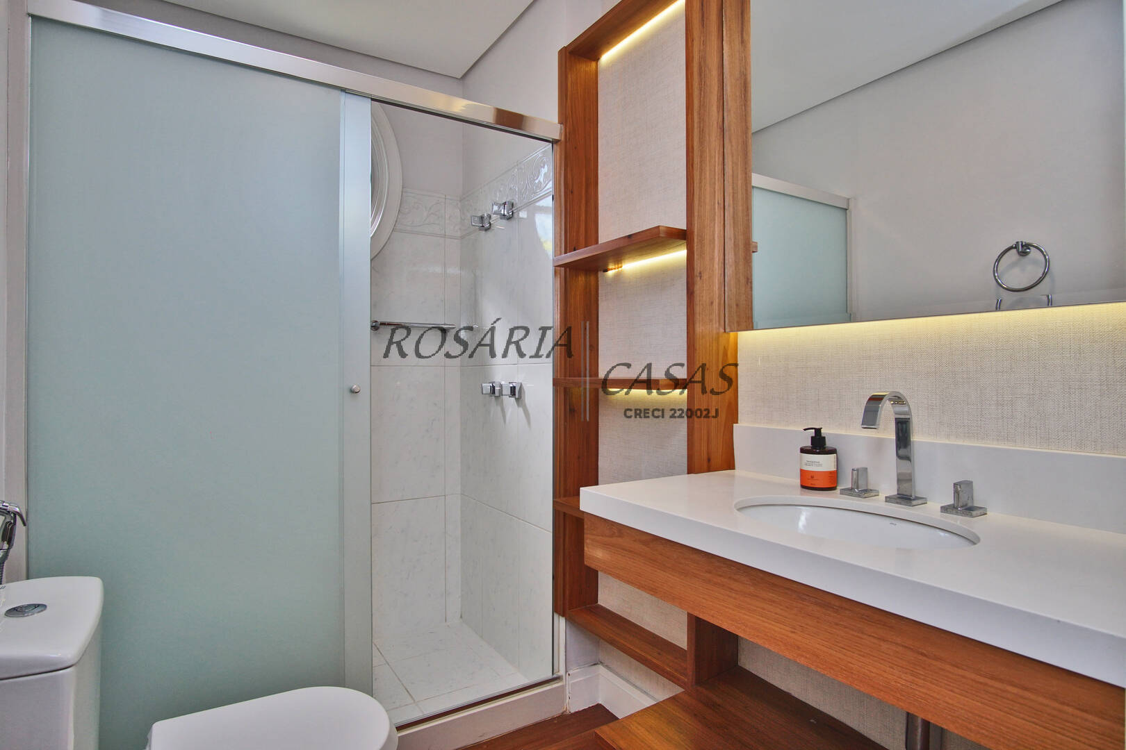 Apartamento para alugar, 258m² - Foto 42