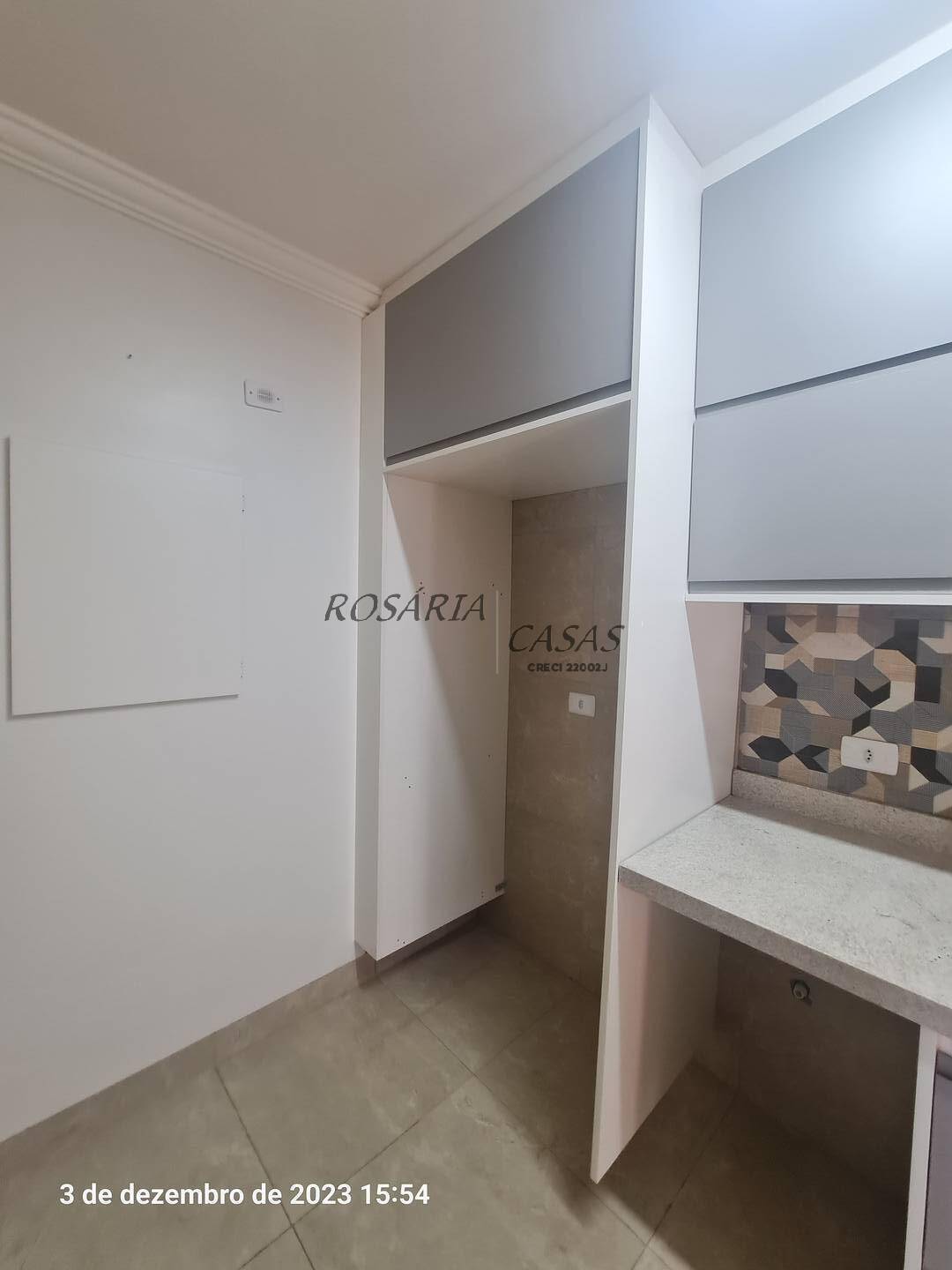 Apartamento à venda com 3 quartos, 84m² - Foto 28