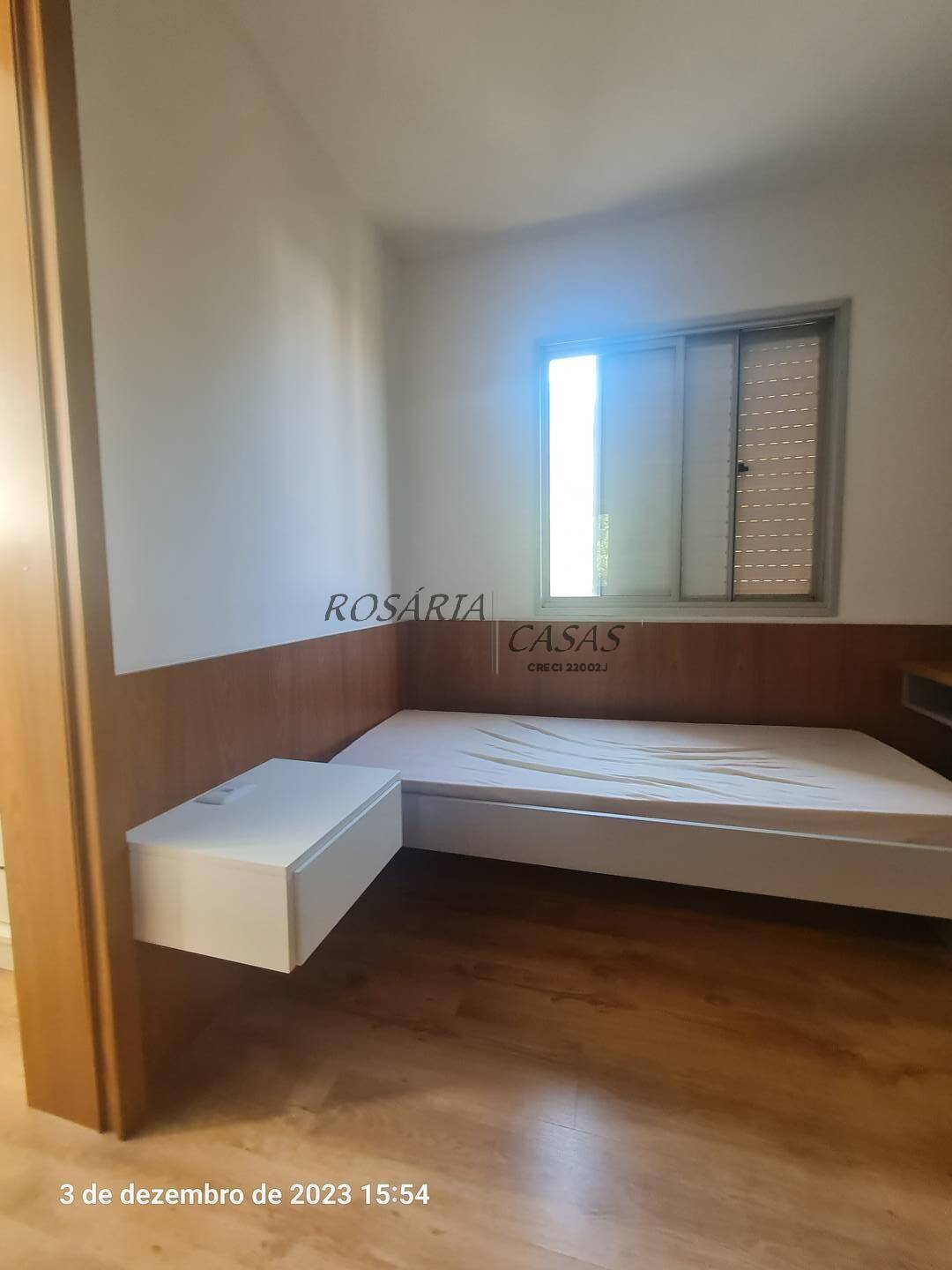 Apartamento à venda com 3 quartos, 84m² - Foto 29