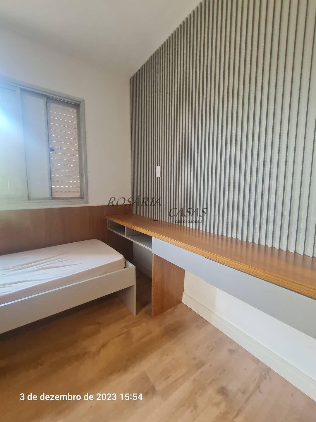 Apartamento à venda com 3 quartos, 84m² - Foto 30