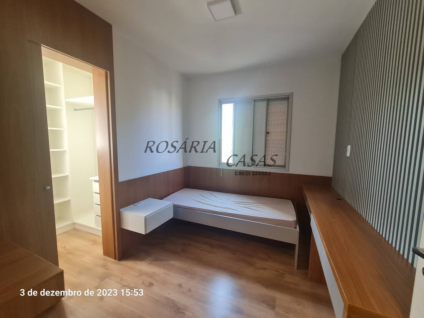 Apartamento à venda com 3 quartos, 84m² - Foto 32