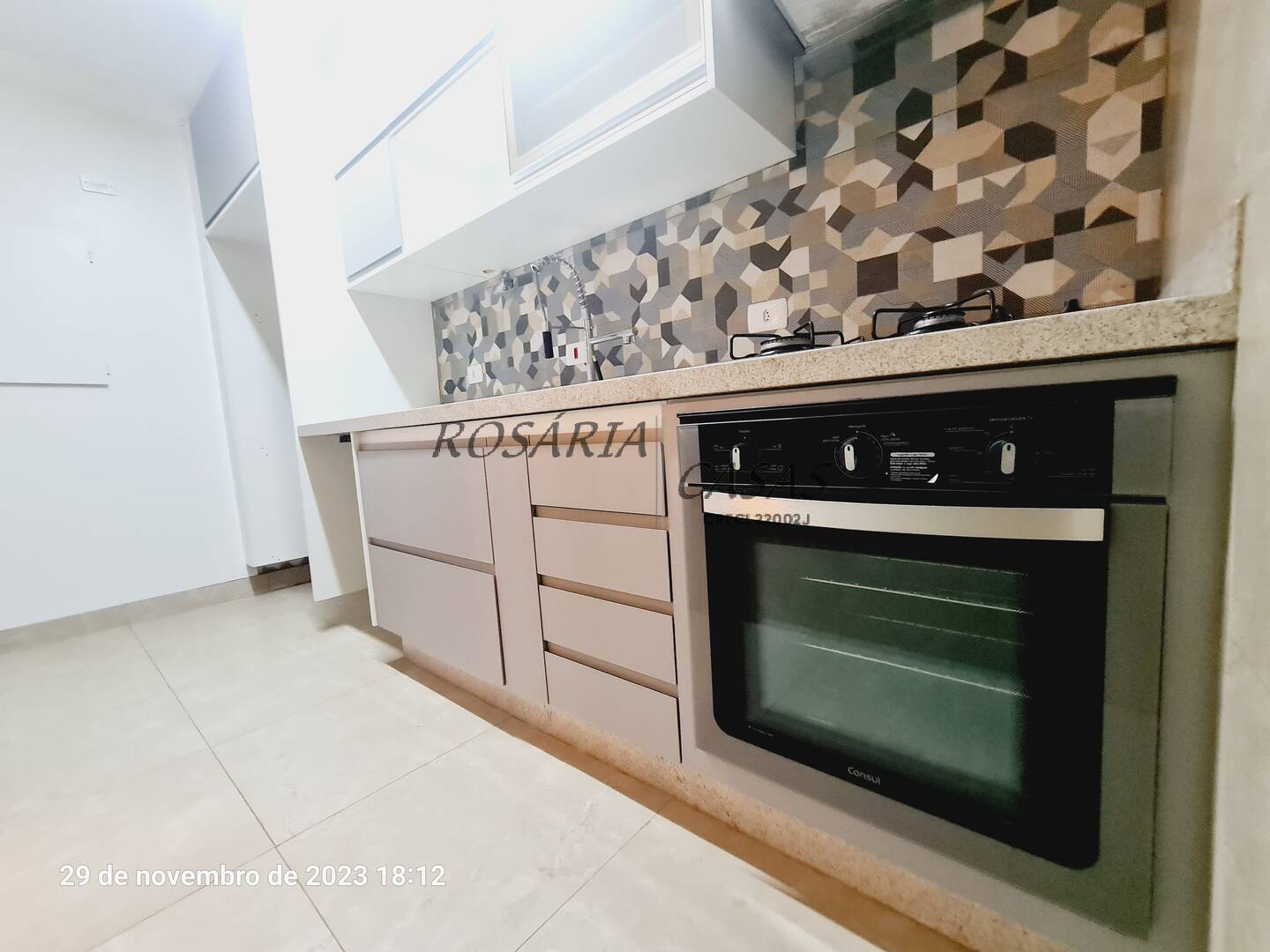 Apartamento à venda com 3 quartos, 84m² - Foto 23