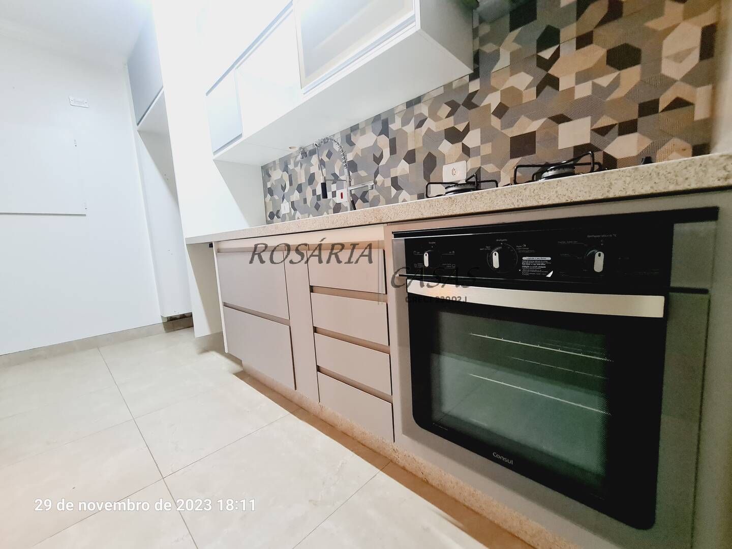 Apartamento à venda com 3 quartos, 84m² - Foto 27