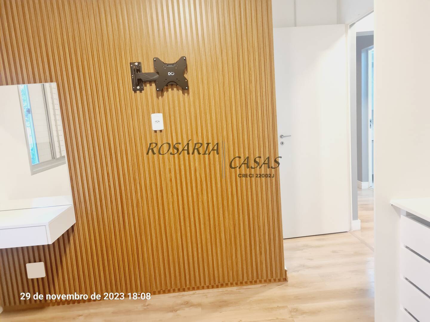 Apartamento à venda com 3 quartos, 84m² - Foto 37