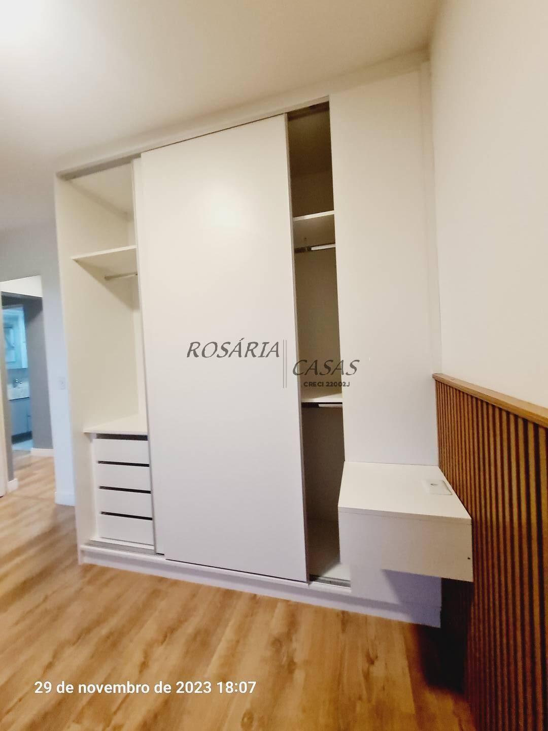 Apartamento à venda com 3 quartos, 84m² - Foto 39