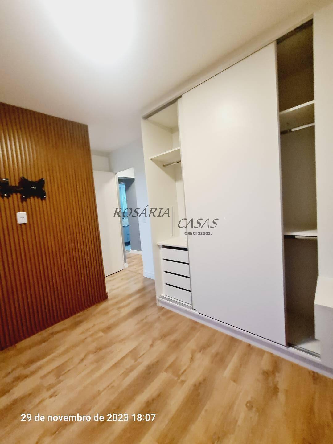 Apartamento à venda com 3 quartos, 84m² - Foto 40