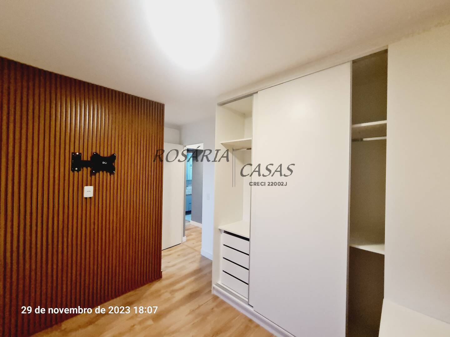 Apartamento à venda com 3 quartos, 84m² - Foto 41