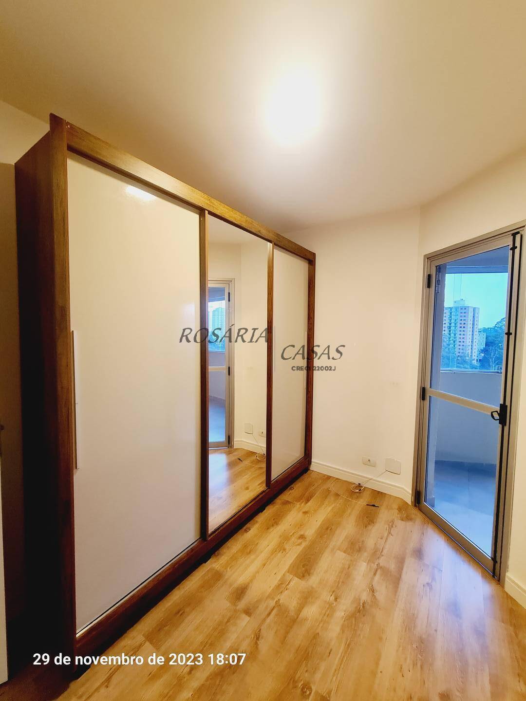 Apartamento à venda com 3 quartos, 84m² - Foto 46