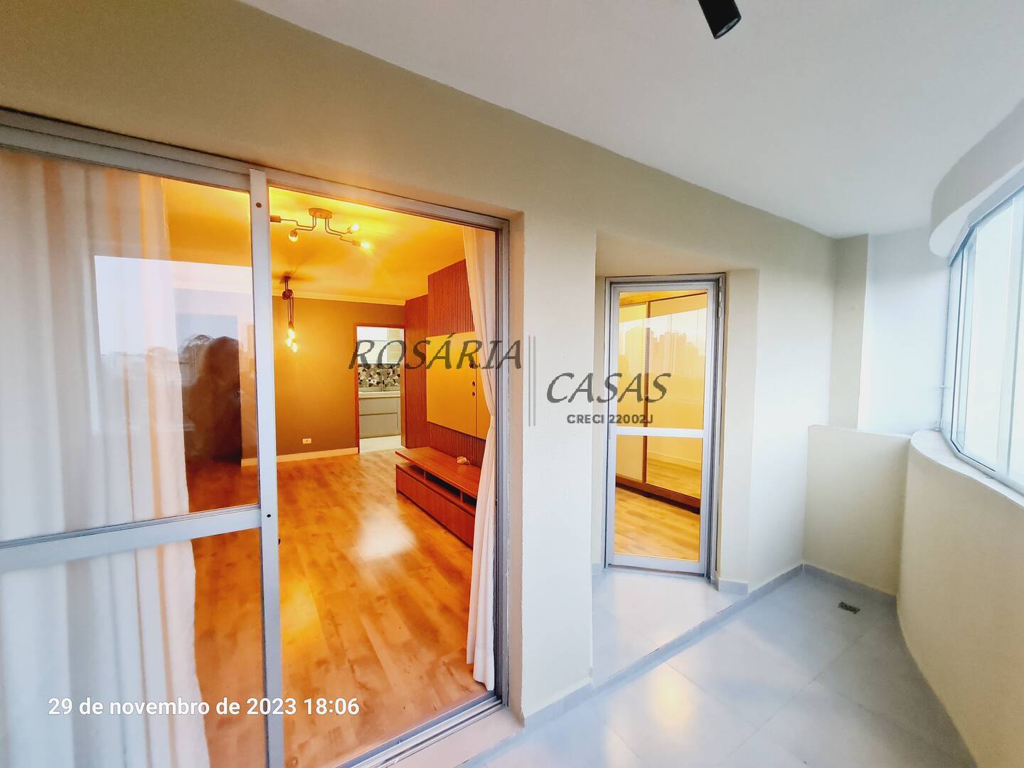 Apartamento à venda com 3 quartos, 84m² - Foto 48