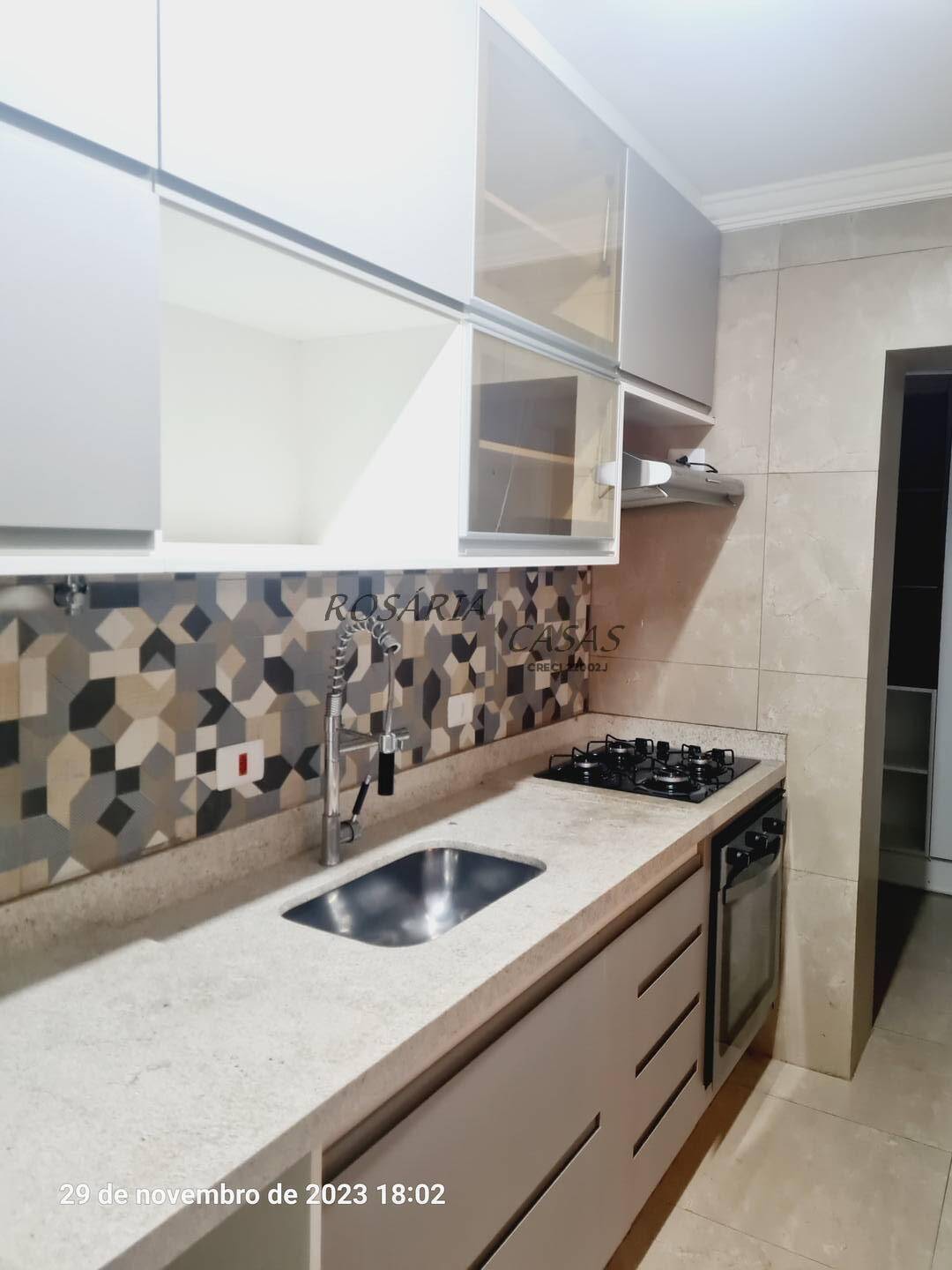 Apartamento à venda com 3 quartos, 84m² - Foto 15