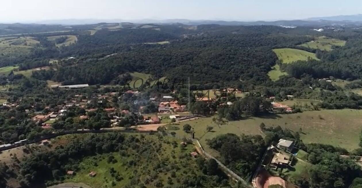 Terreno à venda, 5000m² - Foto 24