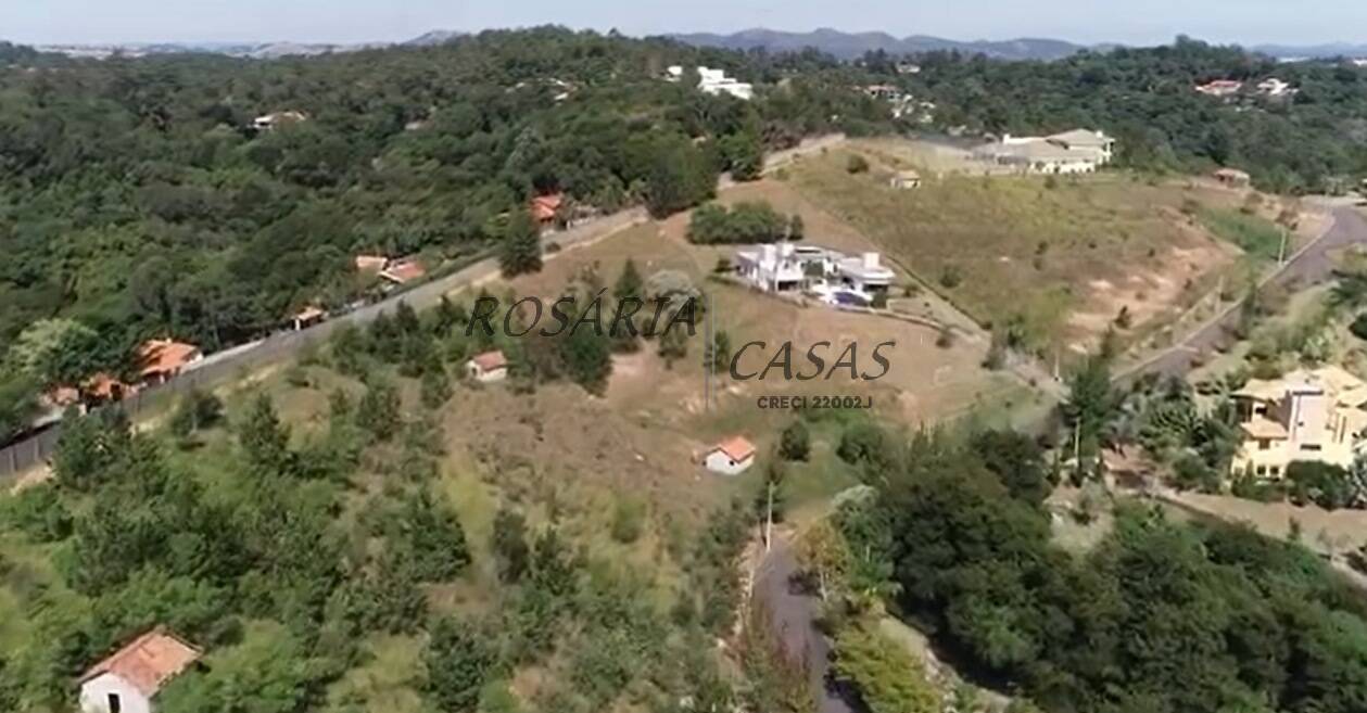 Terreno à venda, 5000m² - Foto 26