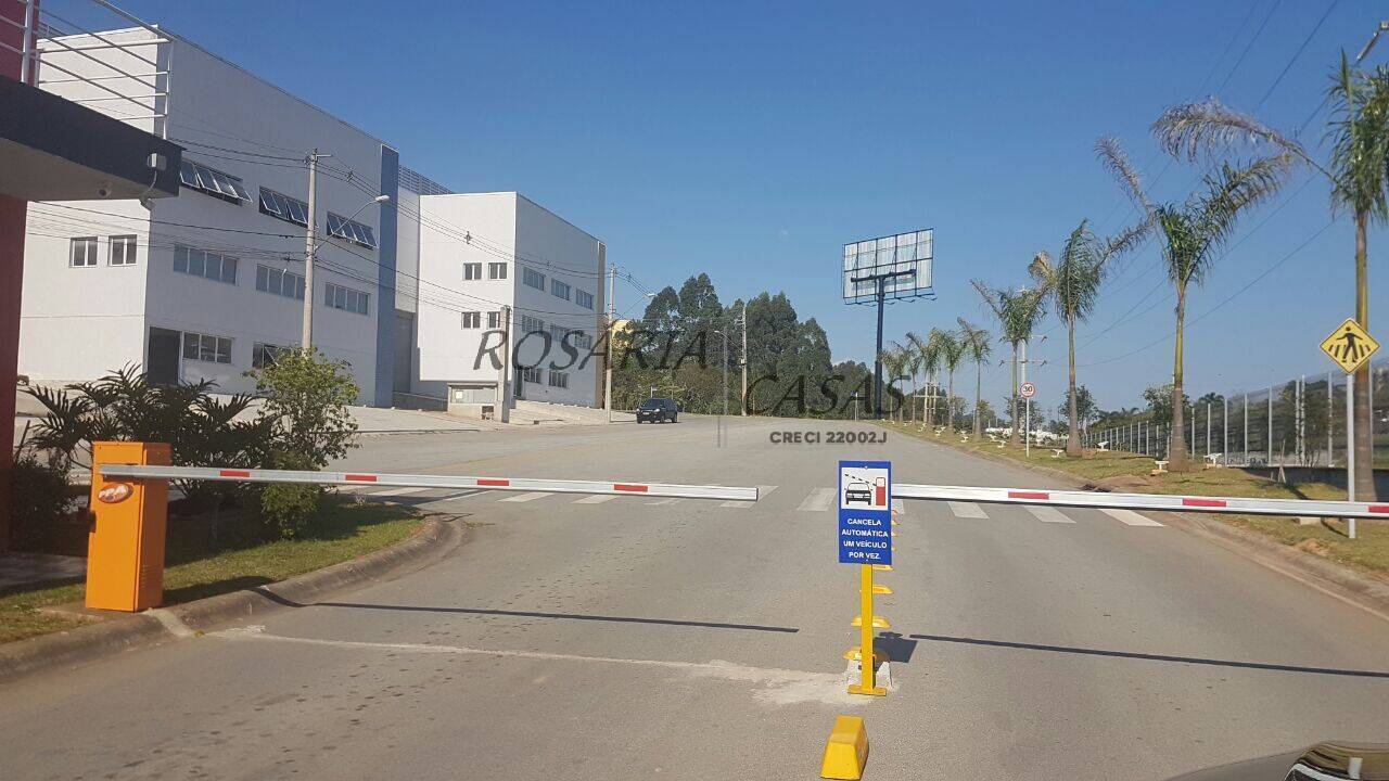 Depósito-Galpão-Armazém à venda e aluguel, 1000m² - Foto 3