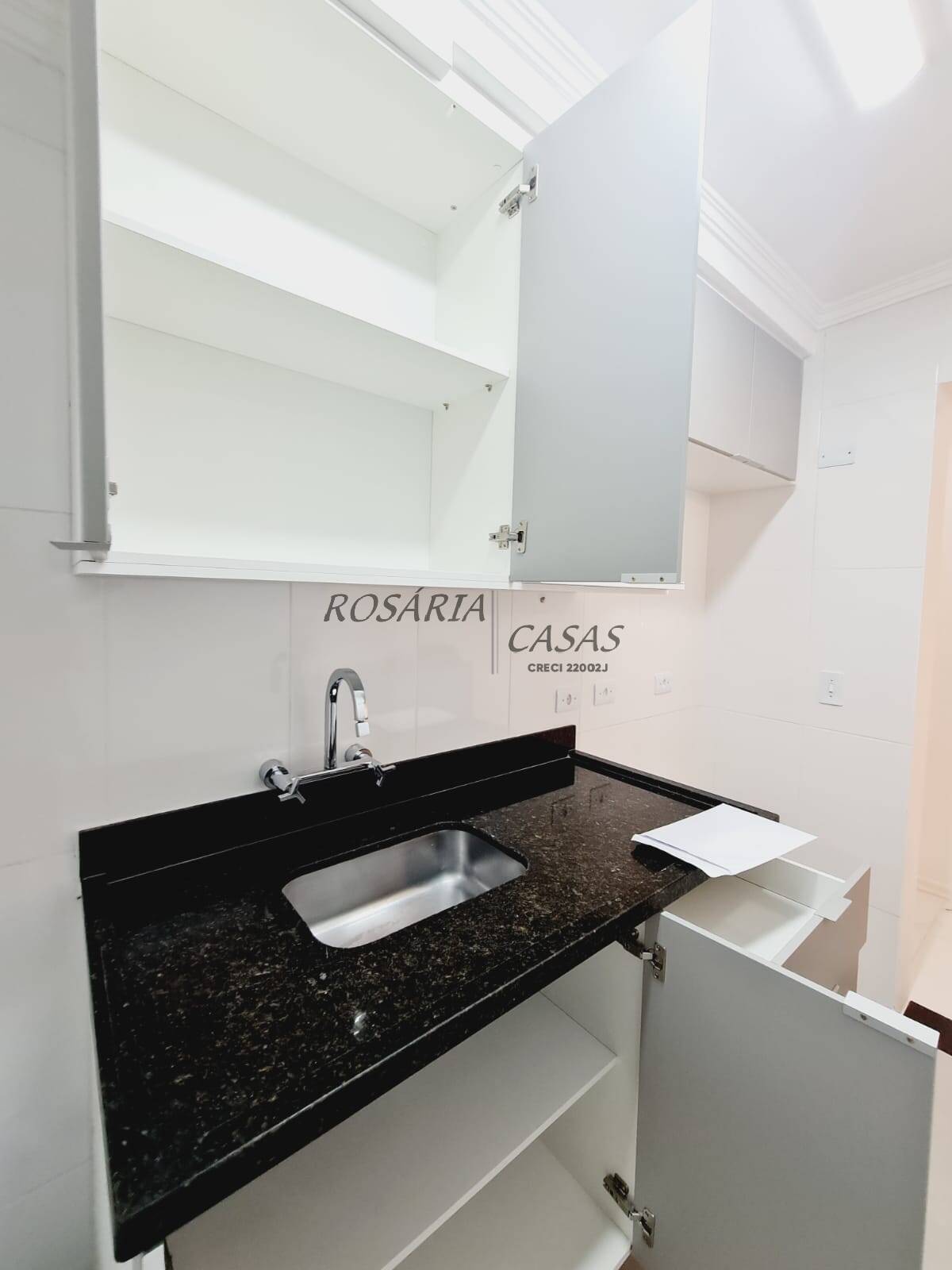 Apartamento à venda e aluguel com 3 quartos, 78m² - Foto 12