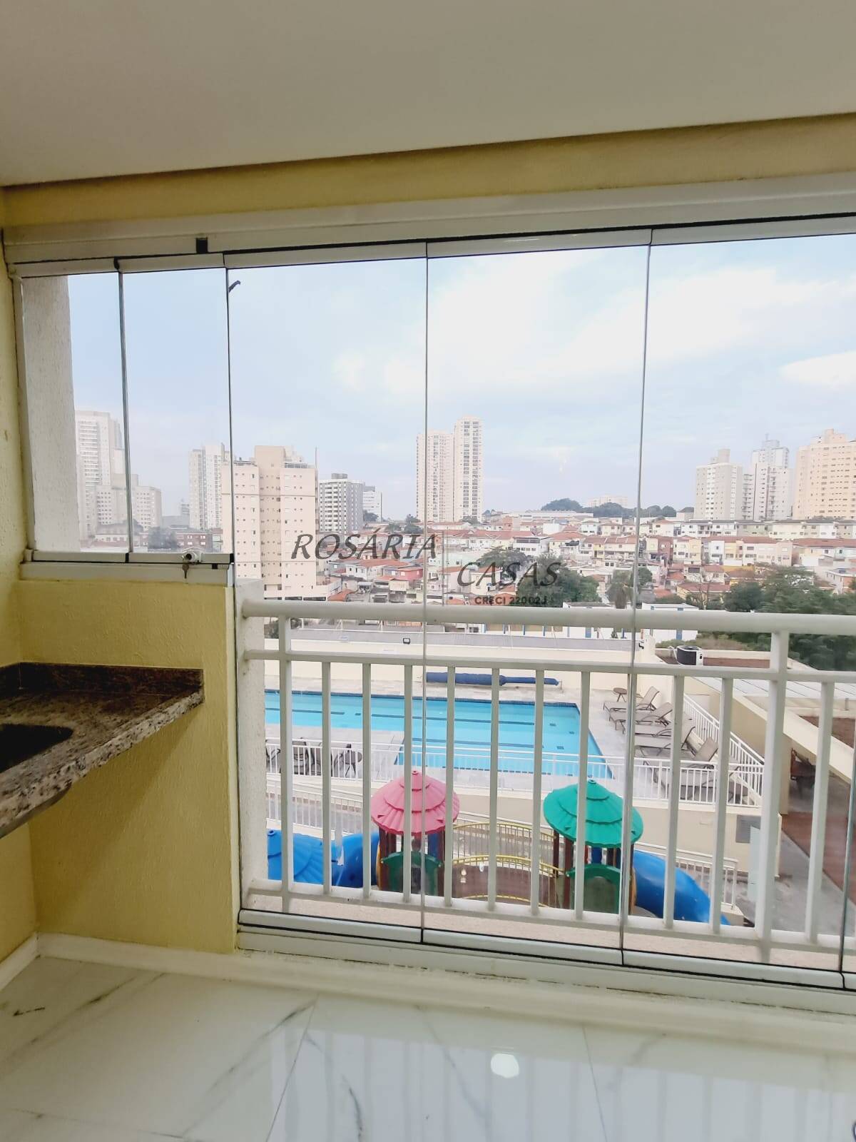 Apartamento à venda e aluguel com 3 quartos, 78m² - Foto 35